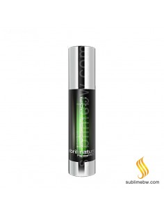 Abril Et Nature Spray Oily Hair 50 Ml