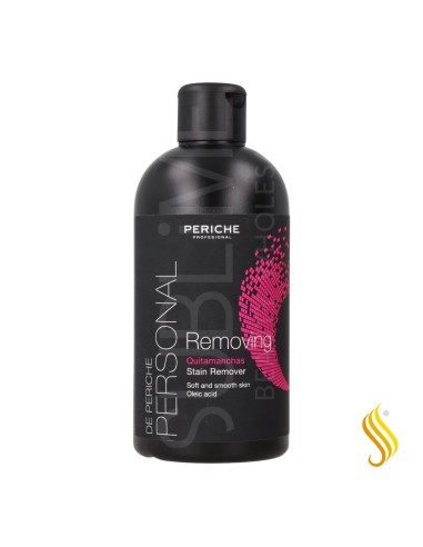 Periche Détachant Détachant 275 ml