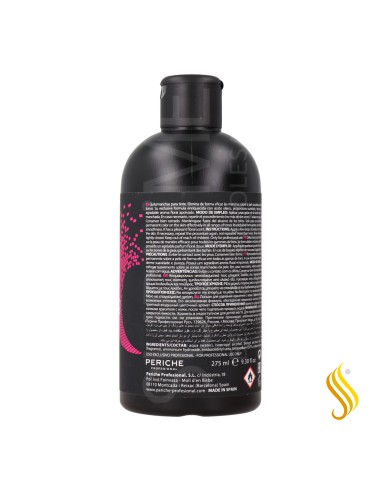 Periche Détachant Détachant 275 ml