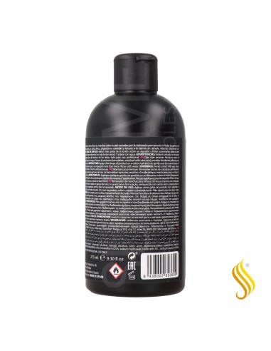 Periche Détachant Détachant 275 ml