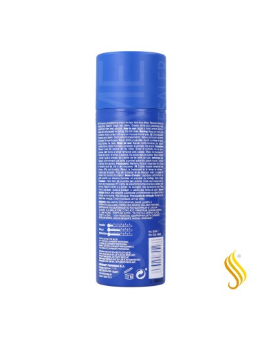 Hair Concept Power Crème Contrôle & Brillance 150 ml