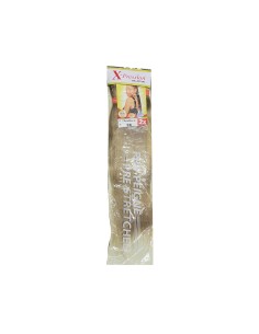 X-Pression Pre-Peigne 24 (1X2)