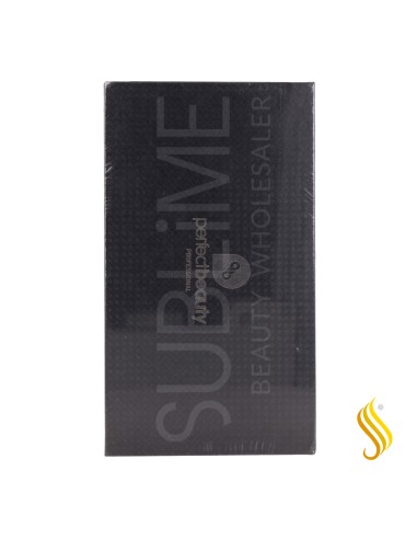 Beauté parfaite Airbush Rituals Aerografo Capilar