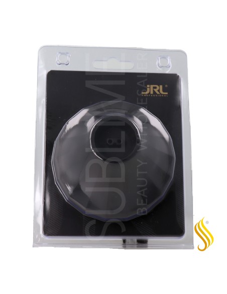 Jrl Professional Dual Charging Dock Ff2020C And Ff2020T