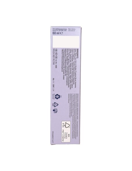 Coloration Wella Illumina 9/43