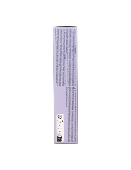 Coloration Wella Illumina 9/43