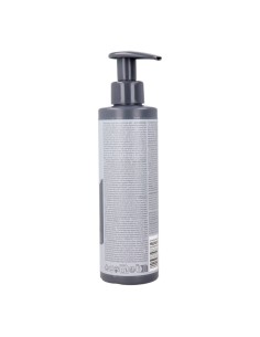 Schwarzkopf Igora Chroma Id Cm 9-12 Cinza Platina 300 ml 2