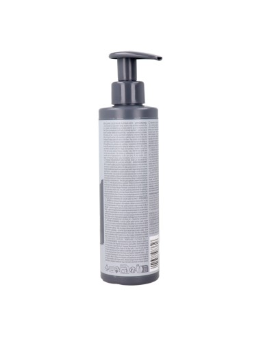 Schwarzkopf Igora Chroma Id Cm 9-12 Gris Platine 300 ml