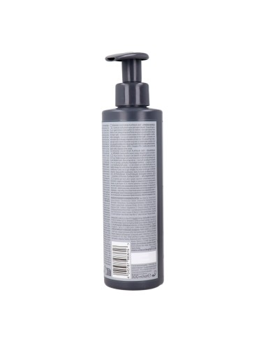 Schwarzkopf Igora Chroma Id Cm 9-12 Gris Platine 300 ml
