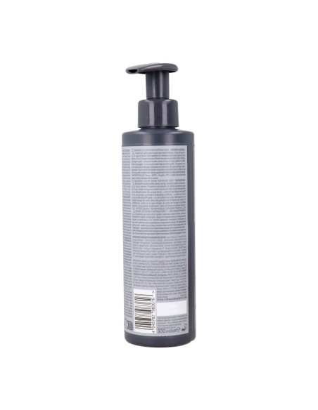Schwarzkopf Igora Chroma Id Cm 9-12 Gris Platine 300 ml