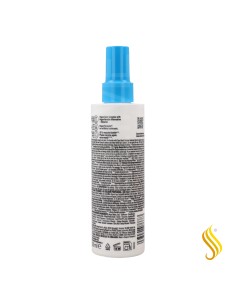 Schwarzkopf Bc Moisture Kick Spray Après-shampooing Care Boost Complex 200 ml 2