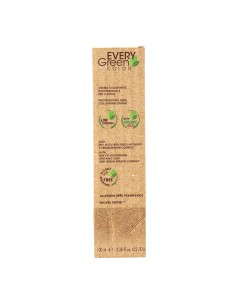 Dikson Every Green Color 5,5 (100 ml)