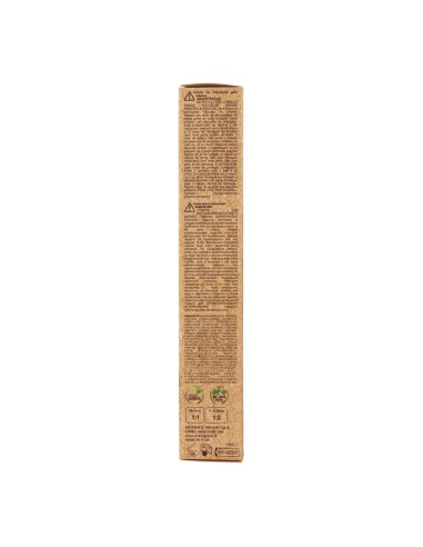 Dikson Every Green Color 5.5 (100 ml)