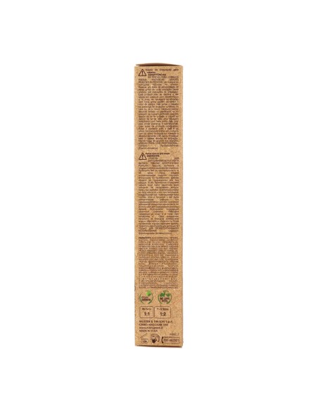 Dikson Every Green Color 5.5 (100 ml)