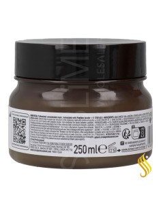 Loreal Absolut Repair Molecular Mascarilla 250 ml 2