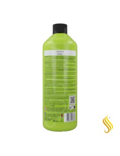 L’Oréal Inoa Oxidante 20 Vol (6%) 1000 ml 2