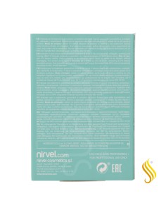 Levissime Ampoules Astrigent Complex 6x3 Ml 2