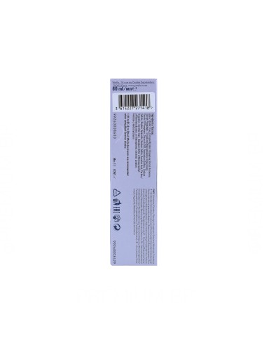 Wella Illumina Color Tinte 7/7 - Rubio Medio Marrón 60 ml