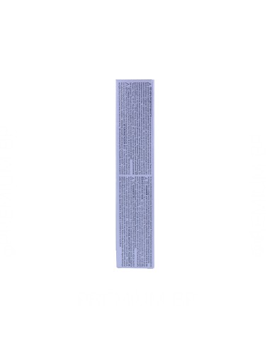 Wella Illumina Color Tinte 7/7 - Rubio Medio Marrón 60 ml