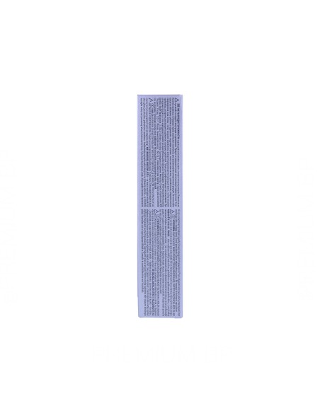 Wella Illumina Color Tinte 7/7 - Rubio Medio Marrón 60 ml