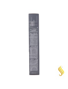 Revlon Revlonissimo Color Excel 70ml, Couleur 9.3
