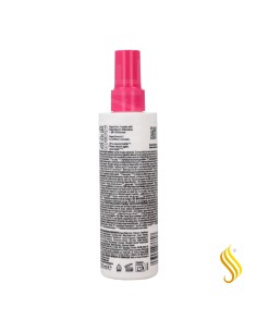 Schwarzkopf Bonacure Color Freeze Care Boost Complexo Spray Condicionador 200 ml 2