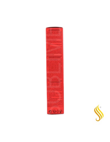 Schwarzkopf Igora Royal Cor 8.19 60 ml