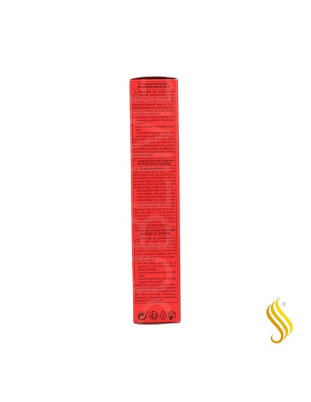 Schwarzkopf Igora Royal Cor 8.19 60 ml
