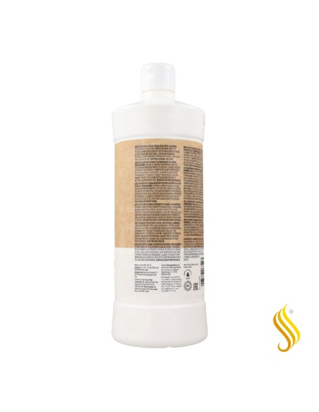 Revlon Revlonissimo Color Sublime Developer 15 Vol 4,5% 900 ml