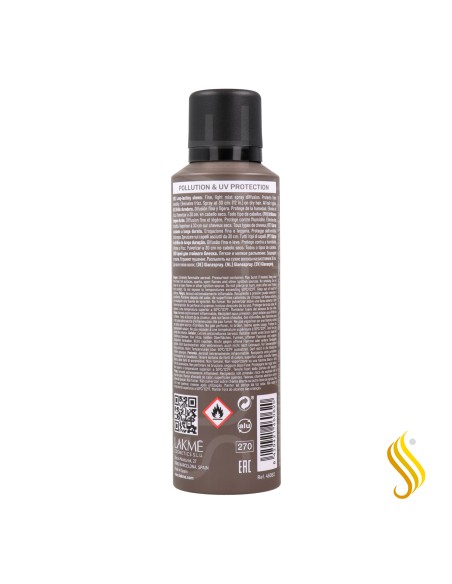 Lakme K.Finish Polish Sheen Spray 200ml