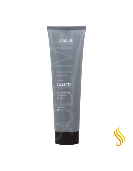 Lakme K.Styling Tamer Gel Alisador 150 ml