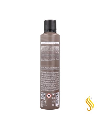 Lakme K.Finish Bendable Flexible Hair Spray 300 ml
