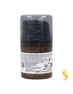 Loreal Absolut Repair Molecular Leave In Mascarilla 50 ml 2