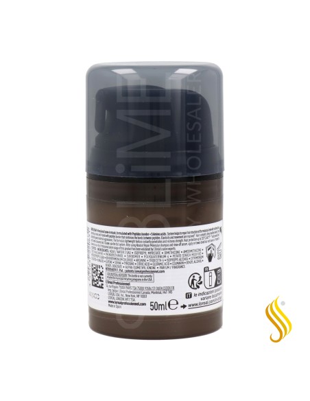 Loreal Absolut Repair Congé Moléculaire En Mini Mascarilla 50 ml