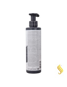Schwarzkopf Igora Chroma Id Máscara Transparente 300 ml 2