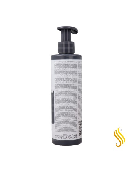 Schwarzkopf Igora Chroma Id Mascarilla Transparent 300 ml