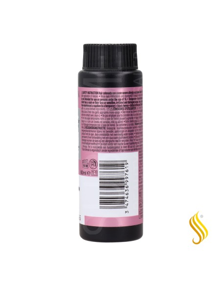 Redken Shades Eq Gloss 09P 3 x 60ml