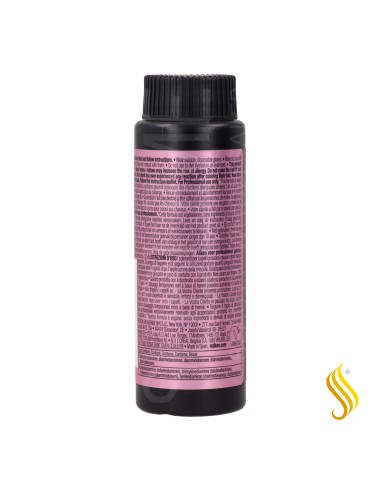 Redken Shades Eq Gloss 09P 3 x 60ml