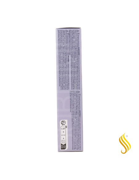 Wella Illumina Color 8/1 60 ml New