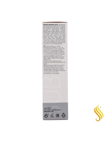 Wella Nioxin Hair Booster Serum 100 ml