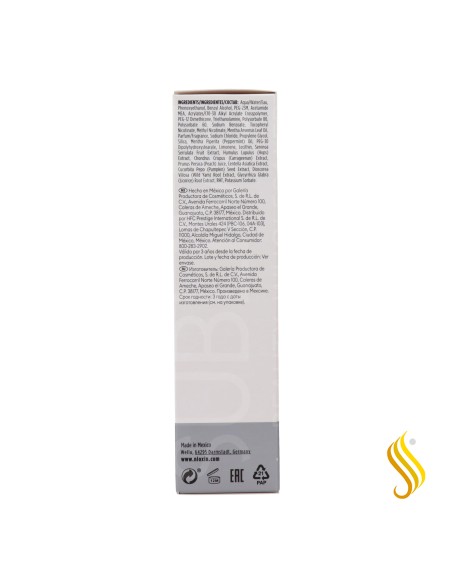 Wella Nioxin Hair Booster Serum 100 ml