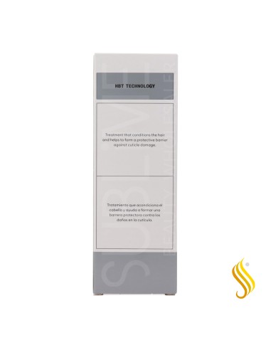 Wella Nioxin Hair Booster Serum 100 ml