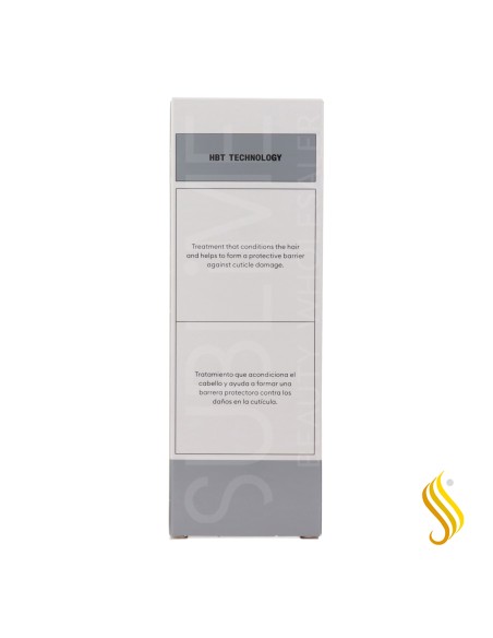 Wella Nioxin Hair Booster Serum 100 ml