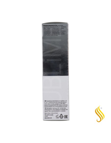 Wella Nioxin Diaboost Sérum épaississant pour cheveux 100 ml