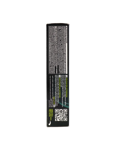 L’Oréal Inoa Fundamental 6.3 – Rubio Oscuro Dorado 60 gr