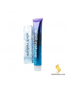 Abril Et Nature Color 60ml, Cor Vison