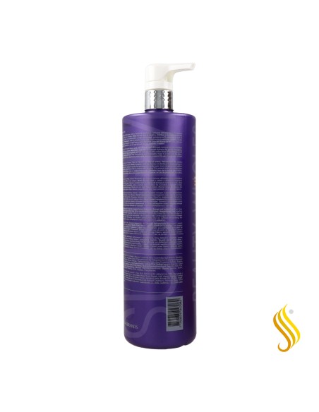 Kativa Shampoo Pós Alisamento Avançado Bmt Kerapro 1000 ml