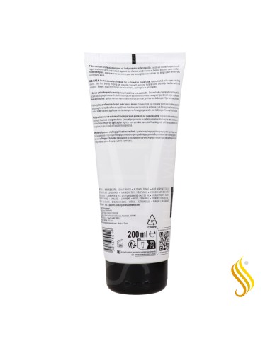 Loreal Tecniart Fix Max Gel 200 ml