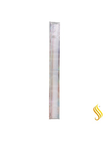 Stylo Eyeliner Adhésif SL Blanc 1 ml