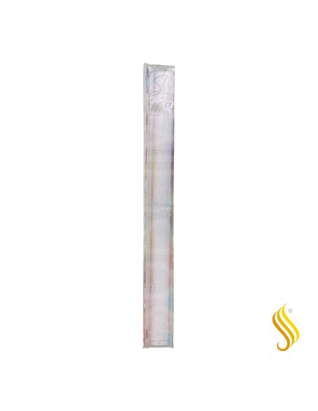 Stylo Eyeliner Adhésif SL Blanc 1 ml